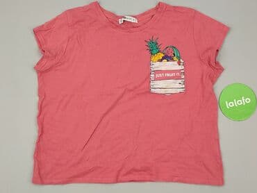 t shirty 3d allegro: FBsister, T-shirt damski, rozmiar S — 2