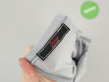 gloria jeans: Sukienka damska, rozmiar S — 4