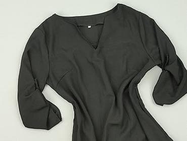 primark leginsy: Tunika damska, rozmiar S — 1