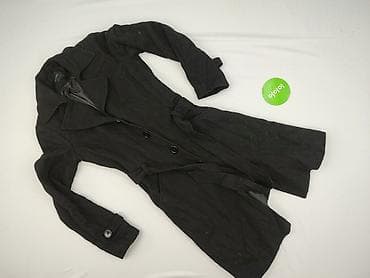 martens kurtki: Vero Moda, Płaszcz damski, rozmiar S — 2