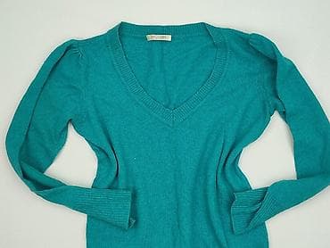 Sweter damski, rozmiar S w lalafo.pl Sweter damski, rozmiar S