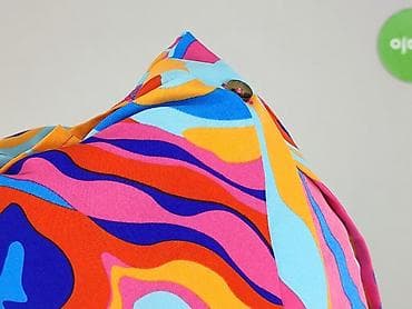 elf sukienka: Sukienka damska, rozmiar 3XL — 6