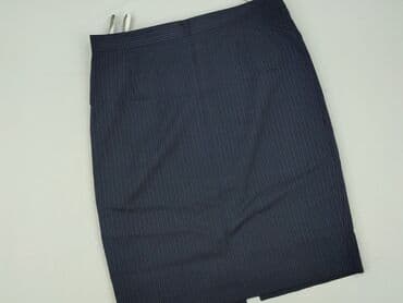 spódnice gerry weber: Gerry Weber, Spódnica damska, rozmiar 3XL — 1