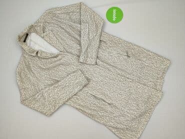 sweter z dodatkiem moheru: Mohito, Kardigan damski, rozmiar S — 2