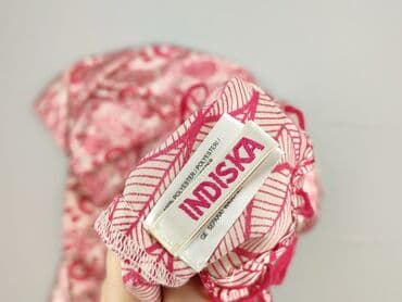 buty ugg ccc: Пончо жіноче, розмір Один розмір — 5