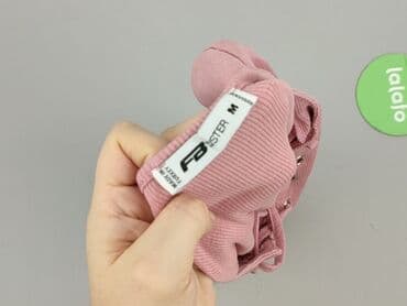 koszulka realu madryt rozowa: FB Sister, T-shirt damski, rozmiar M — 5