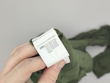 wojsko: Koszula damska, rozmiar L — 4
