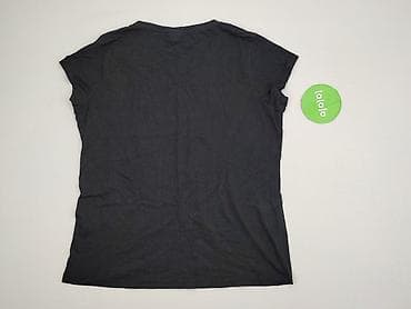 born2be body: Beloved, T-shirt damski, rozmiar 3XL — 3