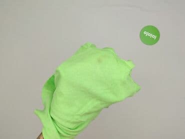 neonowy sweter zara: Zara, Sweter damski, rozmiar S — 7