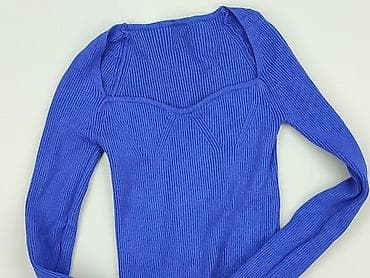 Sweter damski, rozmiar S