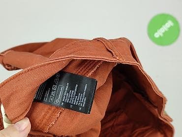 spodenki misbhv: H&M, Szorty damskie, rozmiar XS — 5