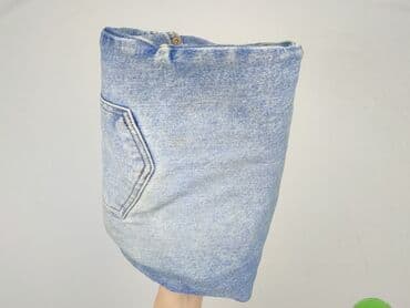 marks and spencer marynarka: Big Star, Jeansy dla mężczyzn, XS — 5