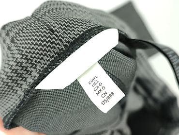 H&M, Spodnie materiałowe damskie, rozmiar L — 4