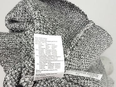 online secondhand: Orsay, Sweter damski, rozmiar M — 6