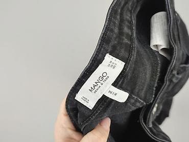 gs jeans: Jeansy damskie, rozmiar S — 4