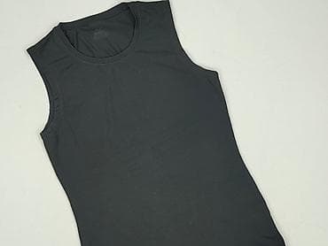 Nike, Top damski, rozmiar S