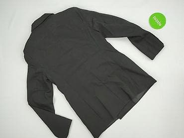 wallis marynarka: Sinsay, Marynarka damska, rozmiar XS — 3