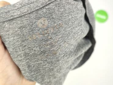 gant t shirty: T-shirt damski, rozmiar S — 5