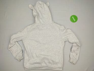 bluza damska z kapturem h: FB Sister, Bluza z kapturem damska, rozmiar L — 3