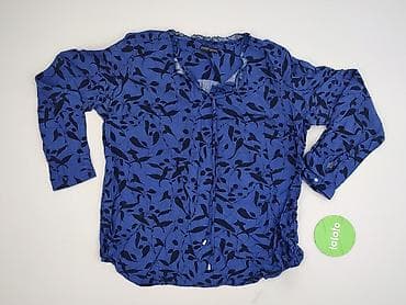 bluzka 3xl: Carry, Bluzka damska, rozmiar 2XL — 2