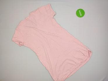 obcisly top: Sukienka damska, rozmiar S — 3
