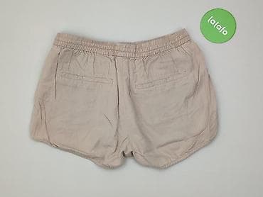 116 cm: H&M L.O.G.G., Shorts for women, size XL — 3