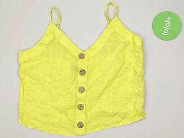 bluza pull and bear: Primark, Women`s top, size M — 2