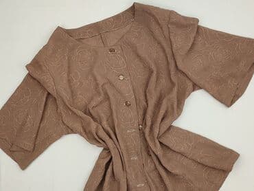 ile wazy bluza: Women's blouse, size XL (EU 42) — 1