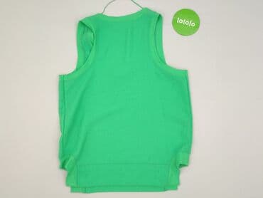 volcom t shirty: Zara, T-shirt damski, rozmiar M — 3