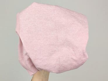 oversized gym t shirty: Workout, T-shirt damski, rozmiar M — 5