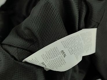 taranko kurtki wiosenne: Mohito, Marynarka damska, rozmiar XL — 5