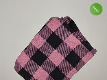 buffalo spodnie: Buffalo, Bluzka damska, rozmiar S — 4