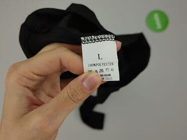 custom t shirty maker: Golf damski, rozmiar L — 4