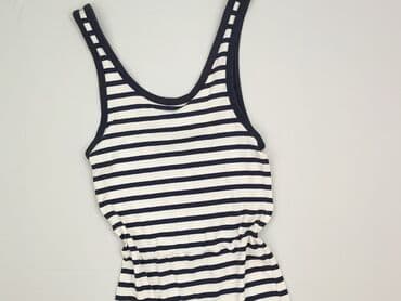 H&M Basic, Women`s dress, S