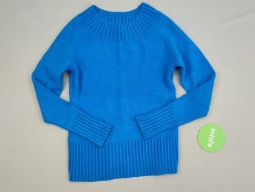 Kobiety: Sweter damski, rozmiar L — 3