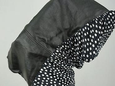 zara damska: Zara, Sukienka damska, rozmiar S — 5