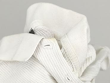 bluzy xl: Primark, Top damski, rozmiar XS — 6