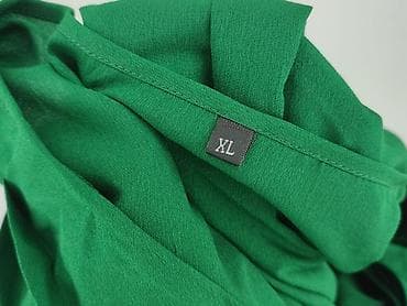 sukienki glower: Sukienka damska, rozmiar XL — 4