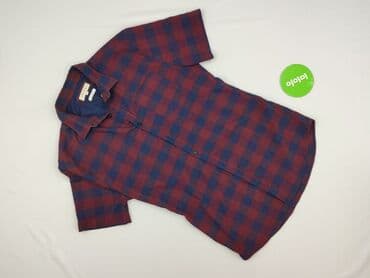 koszulka river island: River Island, Koszulа dla mężczyzn, rozmiar M — 2