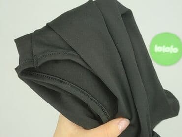 crop sukienki: T-shirt damski, rozmiar S — 4