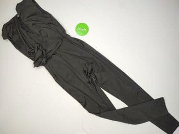 kombinezon bialcon: Orsay, Kombinezon damski, S — 3