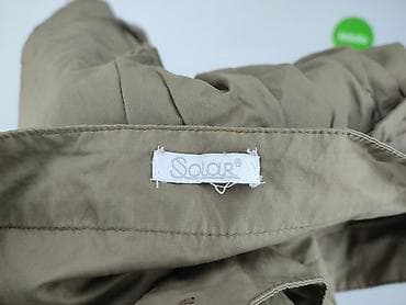 spódnica solar: Solar, Spódnica damska, rozmiar XL — 4