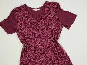 Camaïeu, Bluzka damska, S w lalafo.pl Camaïeu, Bluzka damska, S