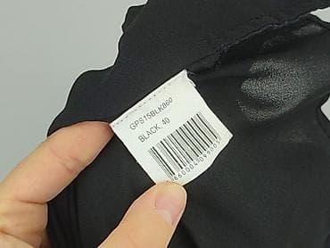 Greenpoint, Bluzka damska, rozmiar M w lalafo.pl — 5 Greenpoint, Bluzka damska, rozmiar M — 5