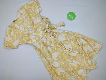 buty andora: POTIS & VERSO, Sukienka damska, rozmiar S — 2