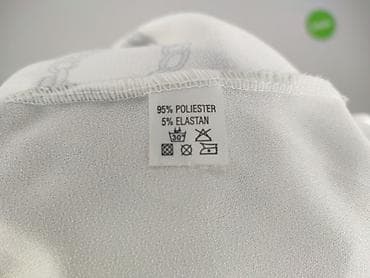 bluza hello kitty pepco: Bluzka damska, rozmiar 4XL — 6