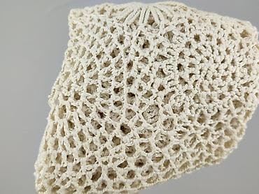 potis: Zara, Sukienka damska, rozmiar M — 7