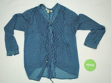 michael kors tops plus size: MICHAEL Michael Kors, Bluzka damska, rozmiar M — 2