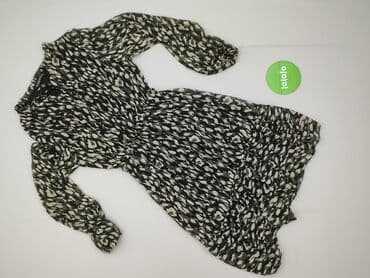 sukienki malecka: Сукня жіноча, S — 2