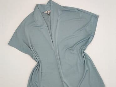 bluzki w stylu japonskim: Bluzka damska, rozmiar M — 1